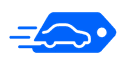 AutoAI