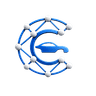 Cargent